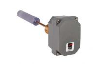 F263MACV01C.JPG
